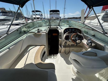 Sea Ray 280 Sundancer image