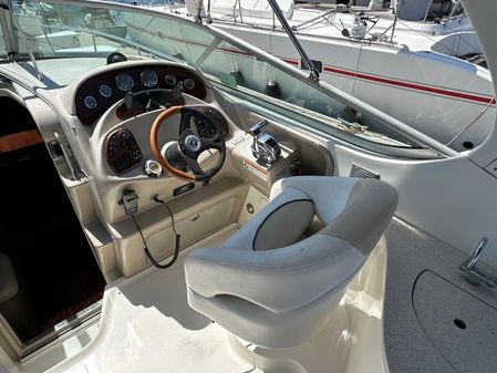 Sea Ray 280 Sundancer image