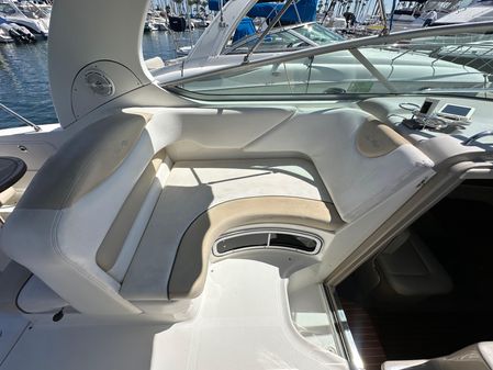 Sea Ray 280 Sundancer image