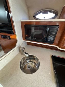 Sea Ray 280 Sundancer image