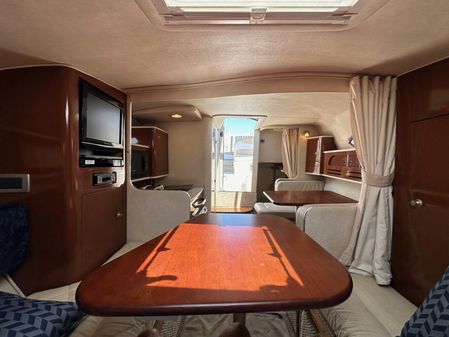 Sea Ray 280 Sundancer image