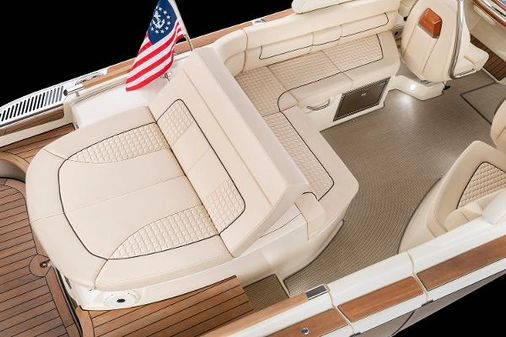 Chris-craft LAUNCH-25-GT image