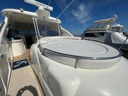 Sunseeker Predator image