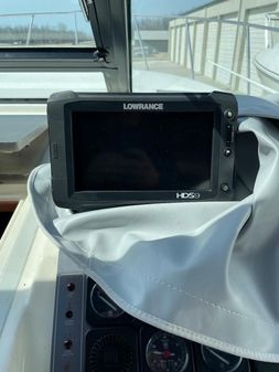 Tiara Yachts 3100 Open image