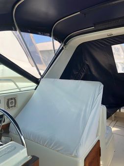 Tiara Yachts 3100 Open image