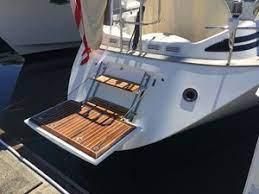 Nautor Swan 53 image