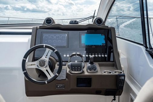 Azimut Atlantis 45 image