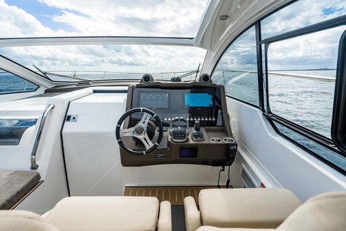 Azimut Atlantis 45 image