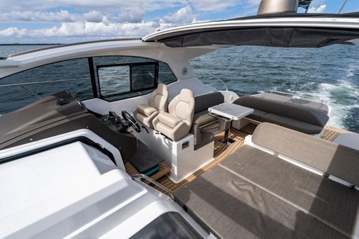 Azimut Atlantis 45 image