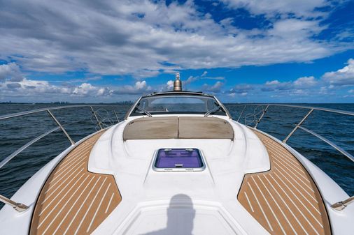 Azimut Atlantis 45 image