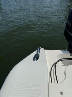 Pursuit S 310 Center Console image