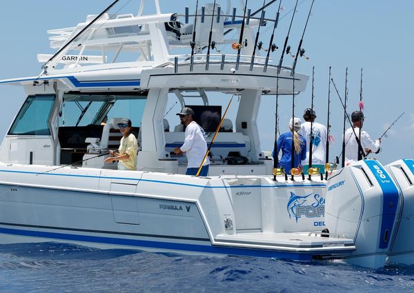 Formula 457-CENTER-CONSOLE-FISH image