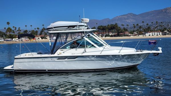 Tiara Yachts 2900 Coronet