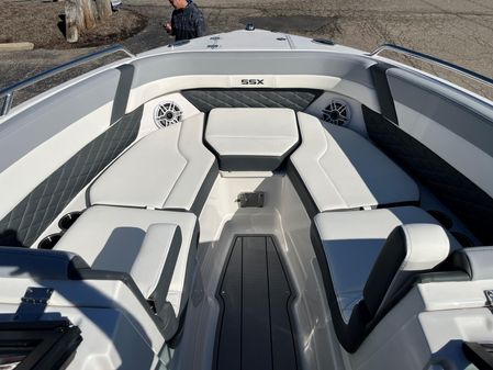 Chaparral 267-SSX image