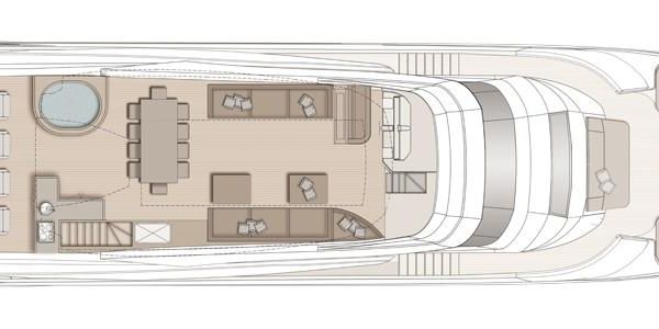 Monte-carlo-yachts MCY-105 image