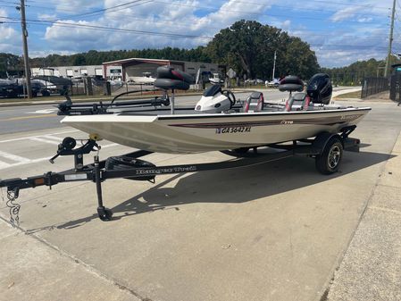 Ranger RT178 image