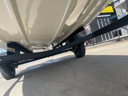 Ranger RT178 image