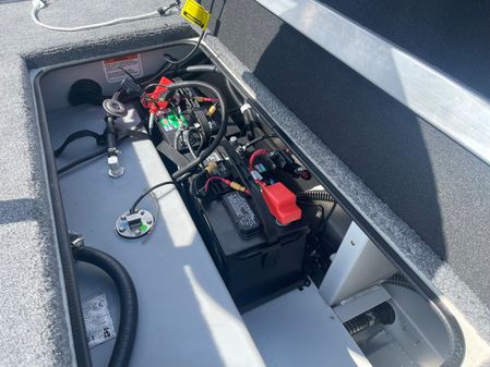Ranger RT178 image