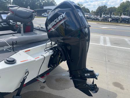 Ranger RT178 image