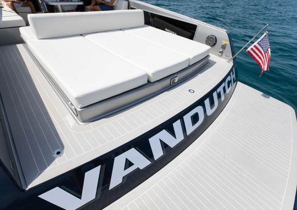 VanDutch 55 image