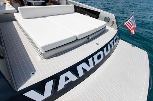 VanDutch 55 image