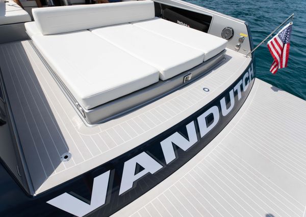 VanDutch 55 image