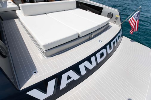 VanDutch 55 image