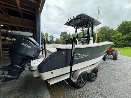 Robalo R230 image