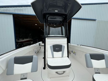 Robalo R230 image