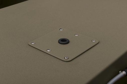 Tracker GRIZZLY-1648-SC image