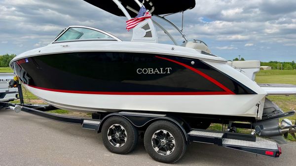 Cobalt R3