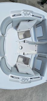 Sea-fox 226-TRAVELER image