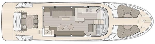 Monte-carlo-yachts MCY-70 image