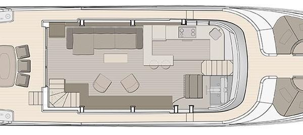 Monte-carlo-yachts MCY-70 image