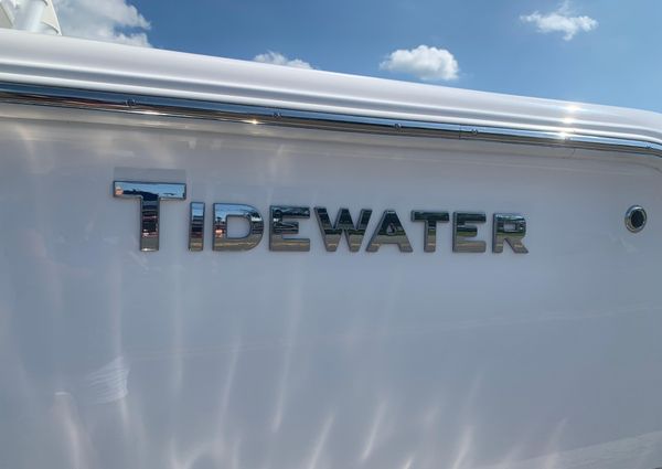 Tidewater 210-CC-ADVENTURE image