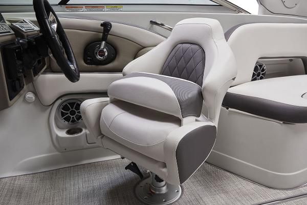 Crownline 290-XSS image