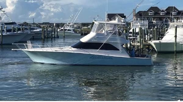 Viking 48-CONV-SPORT-FISHER image