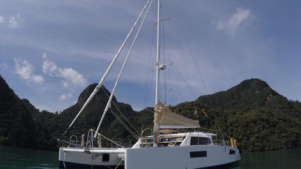 Catathai 50