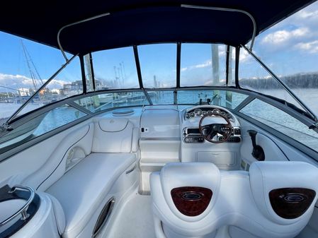 Crownline 250 CR image