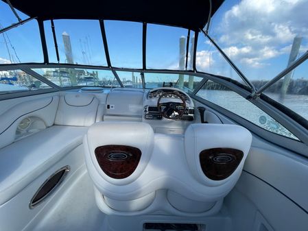 Crownline 250 CR image