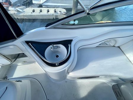 Crownline 250 CR image