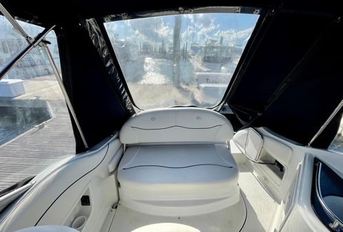 Crownline 250 CR image