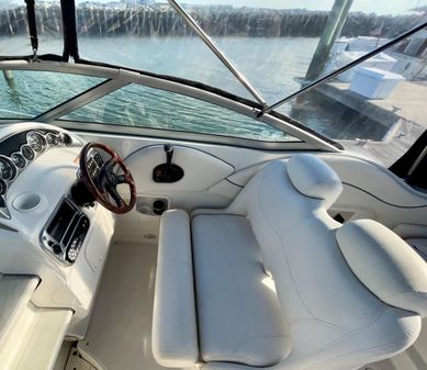 Crownline 250 CR image