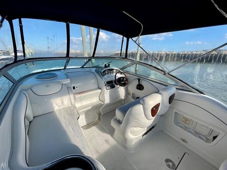 Crownline 250 CR image