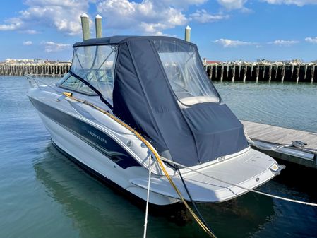 Crownline 250 CR image