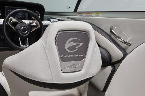 Crownline 270-XSS image