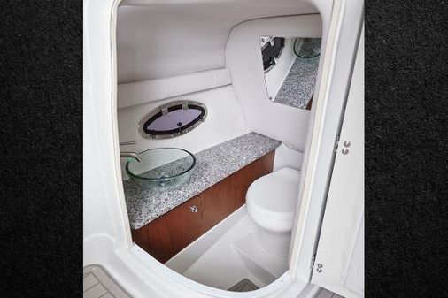 Crownline 270-XSS image
