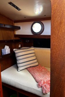 Cascade 44 image