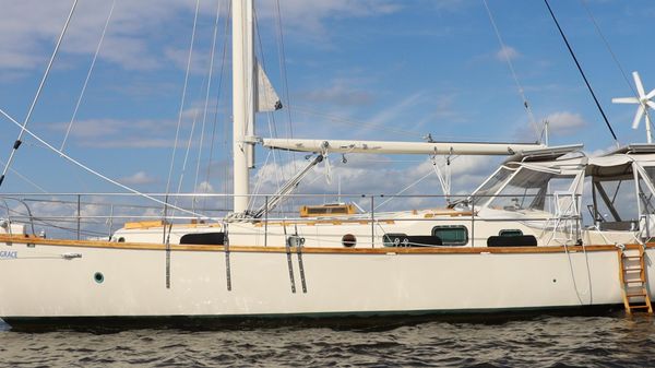 Cascade 44