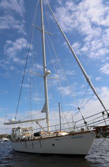 Cascade 44 image